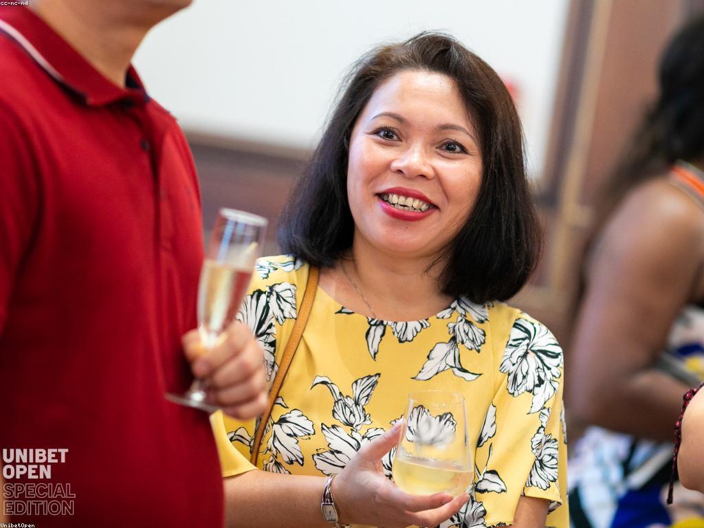 កំណត់អារម្មណ៍សម្រាប់ការប៉ុនប៉ងរ៉ូឡែត
